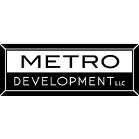 Metro Development LLC
