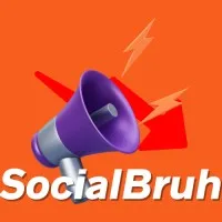 SocialBruh