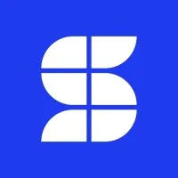 Sports Tours International - Ireland