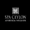 Spa Ceylon Ayurveda Wellness