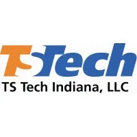 TS Tech Indiana, LLC.