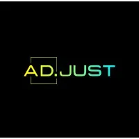 AD.JUST AGENCY AD.JUST AGENCY