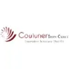 Couturier Iron Craft, Inc. Couturier Iron Craft, Inc.