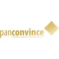 PT. Panconvince Mitra Internasional PT. Panconvince Mitra Internasional