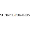 Sunrise Brands Sunrise Brands