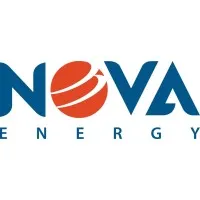 Nova Energy LLC