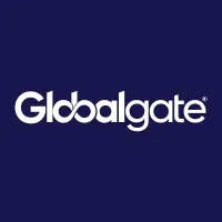 Globalgate International Exhibitions