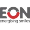 Eon Electric Ltd. Eon Electric Ltd.