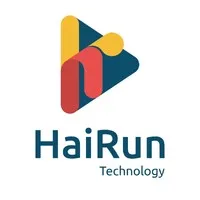 HaiRun Technology