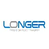 Longer Precision Pump Co., Ltd Longer Precision Pump Co., Ltd