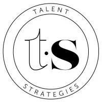 Talent Strategies