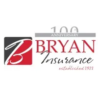Bryan Insurance Agency, Ltd