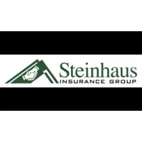 Steinhaus Insurance Group