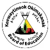 Keewaytinook Okimakanak Board of Education Keewaytinook Okimakanak Board of Education