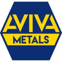 Aviva Metals