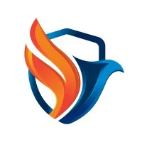 Prevent Seguros | Grupo Rossetto