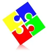 System Technology Services System Technology Services