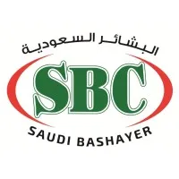 Saudi Bashayer Construction Co.