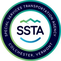 SSTA- Special Services Transportation Agency