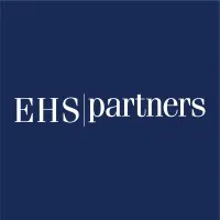 EHS Partners, LLC