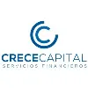 Crece Capital Crece Capital