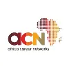 Africa Career Networks Africa Career Networks