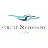 Stroud & Company CPAs, PLLC