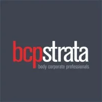 BCP Strata Pty Ltd