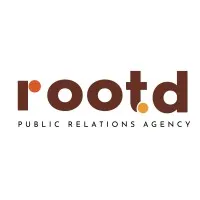 root.d Public Relations Agency