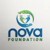 Nova Foundation Nova Foundation