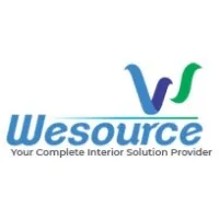 Wesource Furniture India Limited