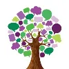 iCommunicate Speech Therapists iCommunicate Speech Therapists