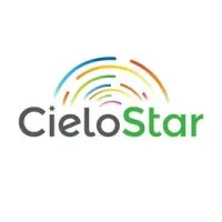 CieloStar