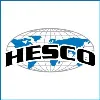 HESCO (Industrial Automation & Networking)