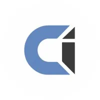 Creative Identity AU Creative Identity AU