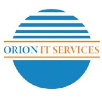 Orion IT Services