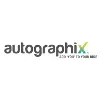 Autographix Autographix