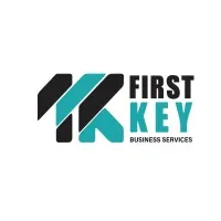 First Key Business Services