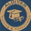 ALDIYAR Training & Consultancy ALDIYAR Training & Consultancy