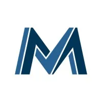 McCarthy Engineering