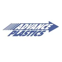Advance Plastics Advance Plastics
