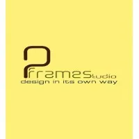 P Frame Studio P Frame Studio
