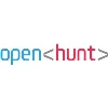 Openhunt Openhunt