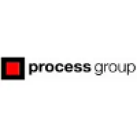 Process Group Pty Ltd now part of Veolia Water Technologies & Solutions