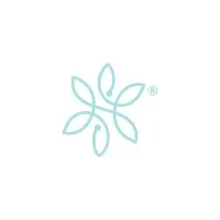 Working Wellness Santiago de Compostela, Spain