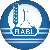 RABL CO. RABL CO.