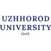 Uzhhorod National University