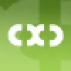 CXC CXC
