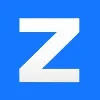 Zebu Zebu
