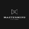 Maztermind Maztermind